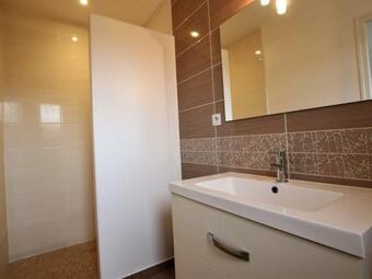 Maison Saint-brevin-les-pins, 4 Pi�ces, 6 Personnes - Fr-1-364-38