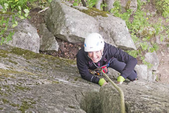 Albergue Sogndal Lodge & Guiding