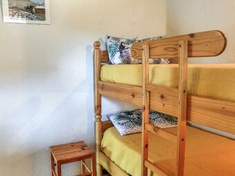 Holiday Home Lou Cantalou