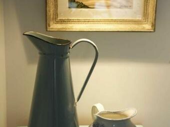 G�te Talmont-saint-hilaire, 2 Pi�ces, 2 Personnes - Fr-1-426-318