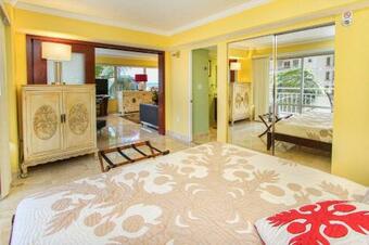 Holiday Home K�rholmsveien L-909