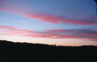 Holiday Home Ris�r Type D