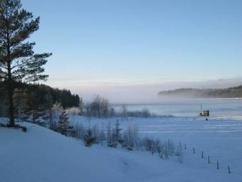 Pan Garden Hotel & Resort