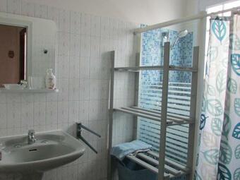 G�te Saint-r�v�rend, 4 Pi�ces, 5 Personnes - Fr-1-426-287