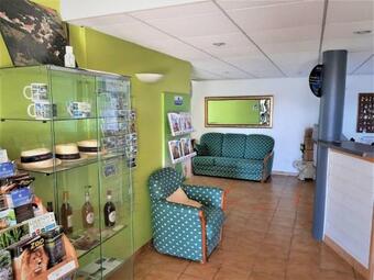 Pleasant Holiday Home In Saint-savinien With Pool