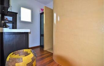 Stunning Home In Saint Victor Des Oules With Outdoor Swimming Pool, Heated Swimming Pool And 4 Bedrooms