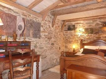 G�te Bonac-irazein, 2 Pi�ces, 2 Personnes - Fr-1-419-429