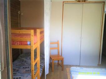 Apartment With One Bedroom In Selonnet With Wonderful Mountain View Shared Pool Terrace 15 Km From The Beach