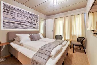 Ranten Hotell Best Western Signature Collection