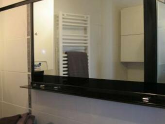 G�te Stenay, 2 Pi�ces, 2 Personnes - Fr-1-585-22