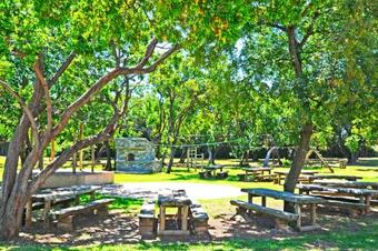 Apartamento R�sidence Mare E Sole In Taglio Isolaccio - Kor01039-bye