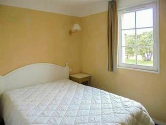 Villa Maison Avec Piscine � St Hilaire De Talmont 90225