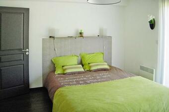 Holiday Home Telgruc-sur-mer - Bre06259-f