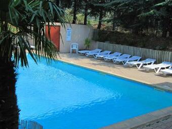 Residence Torre Del Far