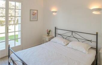 Awesome Home In Thezan Les Beziers W/ Outdoor Swimming Pool, Outdoor Swimming Pool And 5 Bedrooms