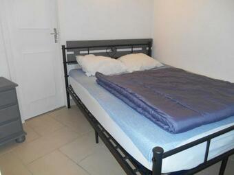 Maison Torreilles, 3 Pi�ces, 6 Personnes - Fr-1-530-35