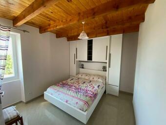 G�te Tr�jouls, 3 Pi�ces, 4 Personnes - Fr-1-605-4