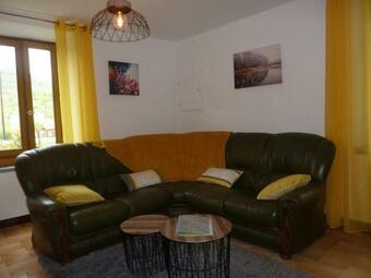 G�te Ventenac, 4 Pi�ces, 6 Personnes - Fr-1-419-15