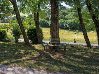 Cozy Holiday Home In Velieux With Private Swimming Pool