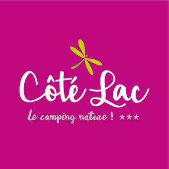 Camping Cot� Lac