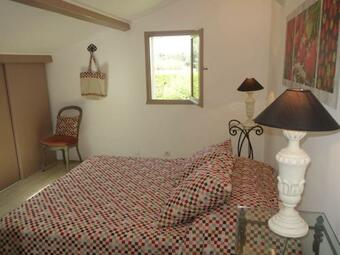 Holiday Home Maison Dame