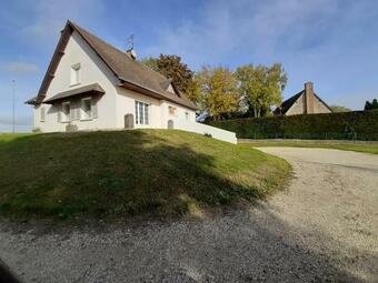 La M�ditation De Tha�s