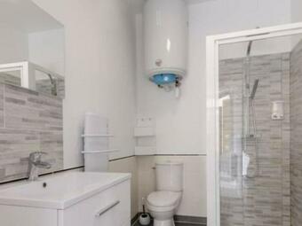 G�te Villenauxe-la-grande, 2 Pi�ces, 4 Personnes - Fr-1-543-52