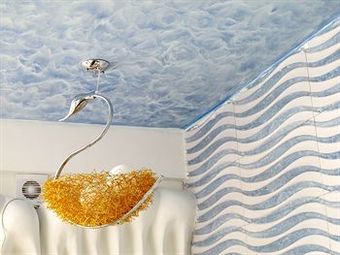 Royal Penguin Boutique Hotel & Spa 2