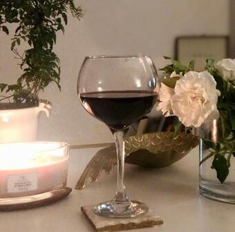 Beautiful 6 Bedroom Farm House In Tarn Et Garonne