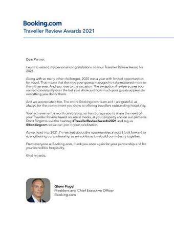 Apartamentos B'ham Nec/airport/hs2 Short Stay