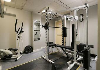 Bed & Breakfast Carlton House