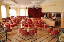 Hotel Club Soviva (.)