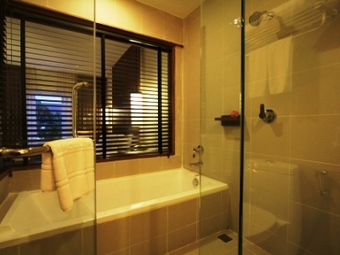 Juliana Hotel Phnom Penh