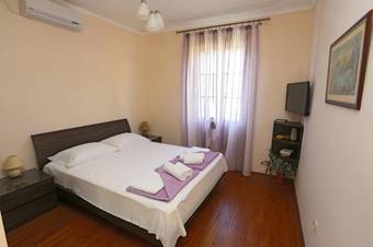 Apartamento Studio Stari Grad