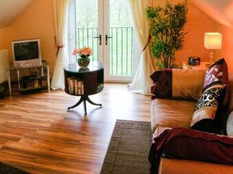 Apartamentos Petite Bella