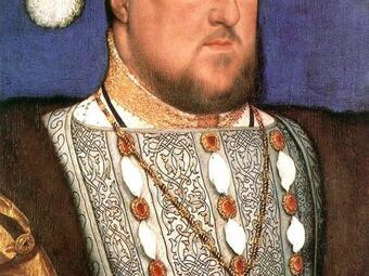 Hotel Old Kings Head