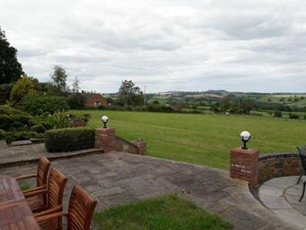 Bed & Breakfast Churchlands