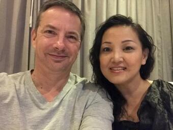 Bed & Breakfast Carena House