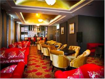 Park Hotel