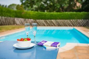 Great Higham Barn Complex