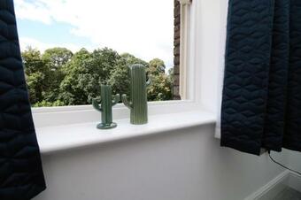 Apartamento Northern Heights, By Staybc