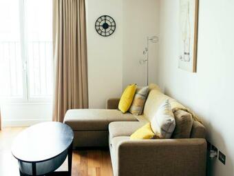 Super Central Cardiff Apartment Close To Stadiums!