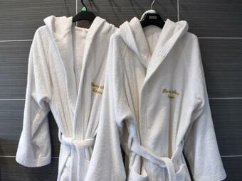 Swallow Cottage - Uk33159