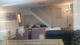 Bed & Breakfast Perfecto