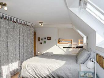 Holiday Home The Grain Store