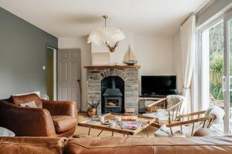 Apartamento Plum Guide - Shallow Pools