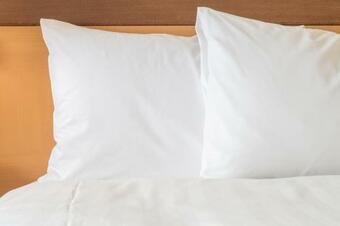 Holiday Inn Express Aberdeen Airport, An Ihg Hotel