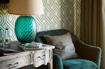 Hotel The Duncombe Arms