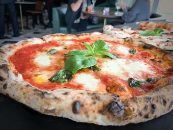 Hotel The Comet London Hatfield