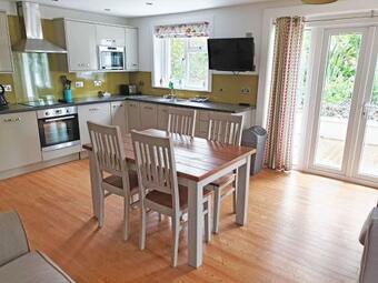 Apartamento Meor, Sandbank